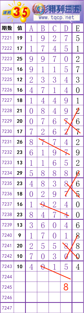 [������] 25121�ڣ����� �� �� �� �� ���Ͼ��� ��ͼ�桿449 / ����:��׼���� / ����ID:1052777