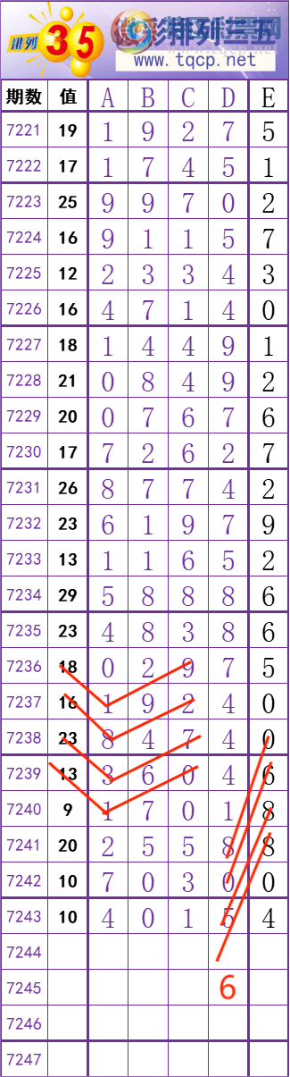 [������] 25121�ڣ����� �� �� �� �� ���Ͼ��� ��ͼ�桿866 / ����:��׼���� / ����ID:1052777