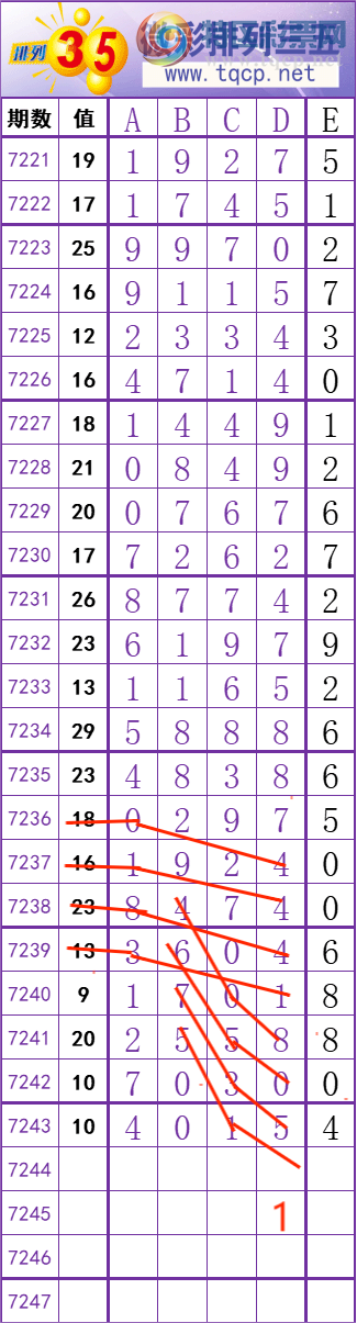 [������] 25121�ڣ����� �� �� �� �� ���Ͼ��� ��ͼ�桿44 / ����:��׼���� / ����ID:1052777