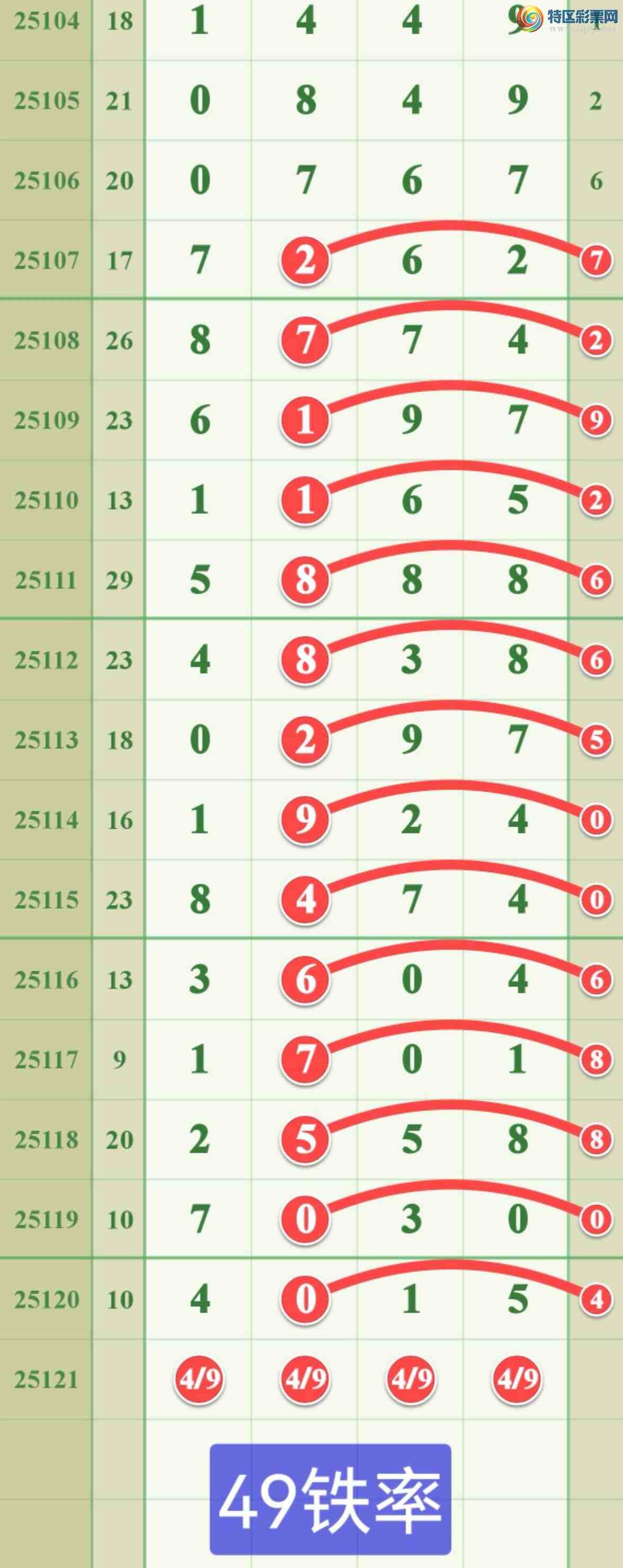 [������] 25121�ڣ����ֹ�ϲ�����д�ţ�ˡ�ͼ�桿523 / ����:����808 / ����ID:1052565