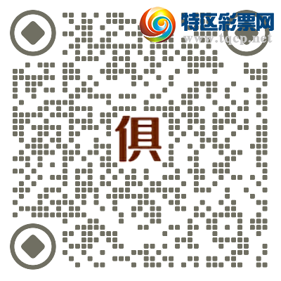 [������] 25121�ڣ����������ֲ���ʽͳ�����붨λ��401��4���죩652 / ����:�ͷ�-С�� / ����ID:1052941