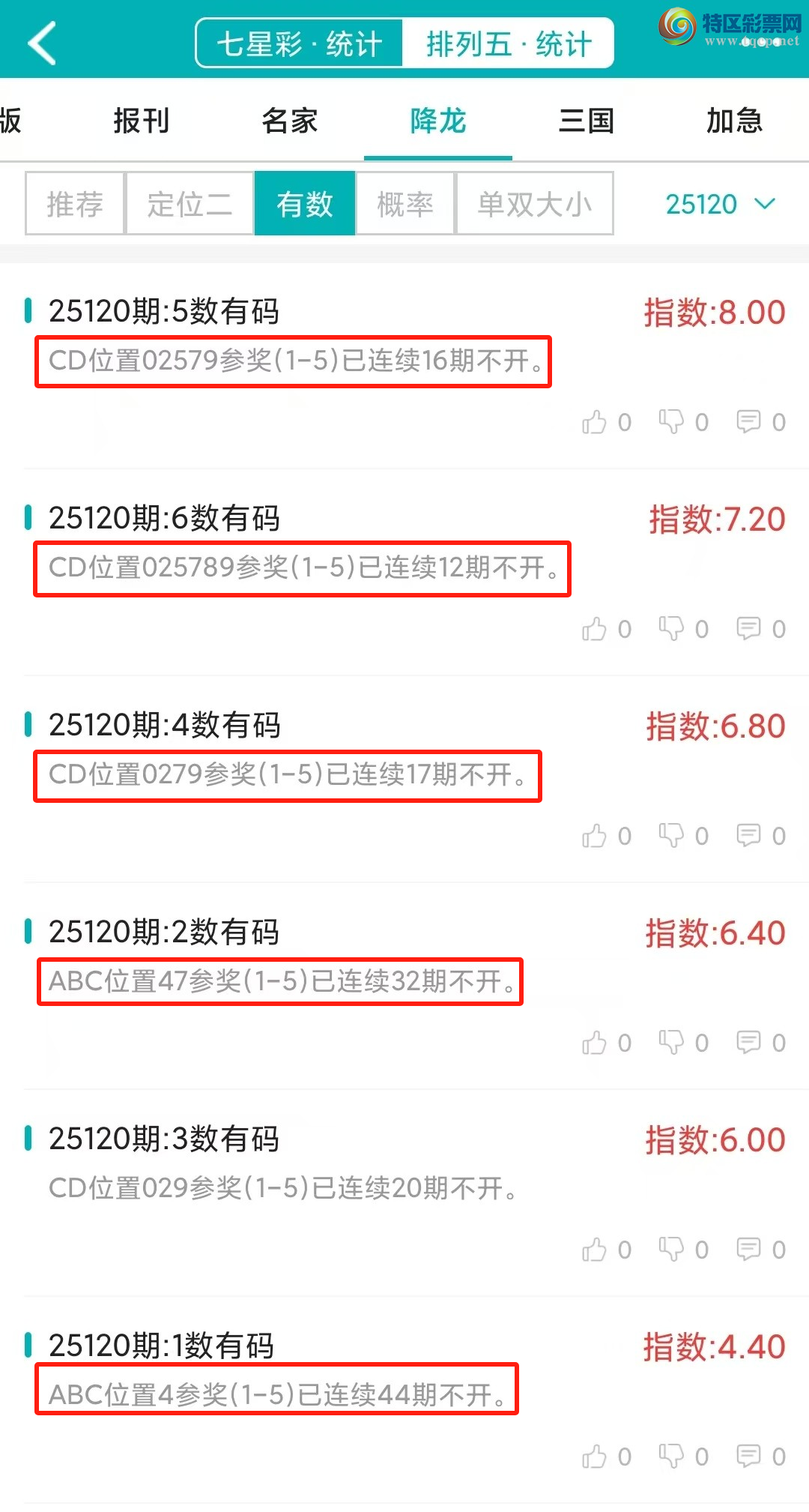 [������] 25121�ڣ�������ͳ�ơ������������彵��ͳ��2�������У��򽱾���΢�ʵ㲥!518 / ����:�ͷ�-С�� / ����ID:1053061