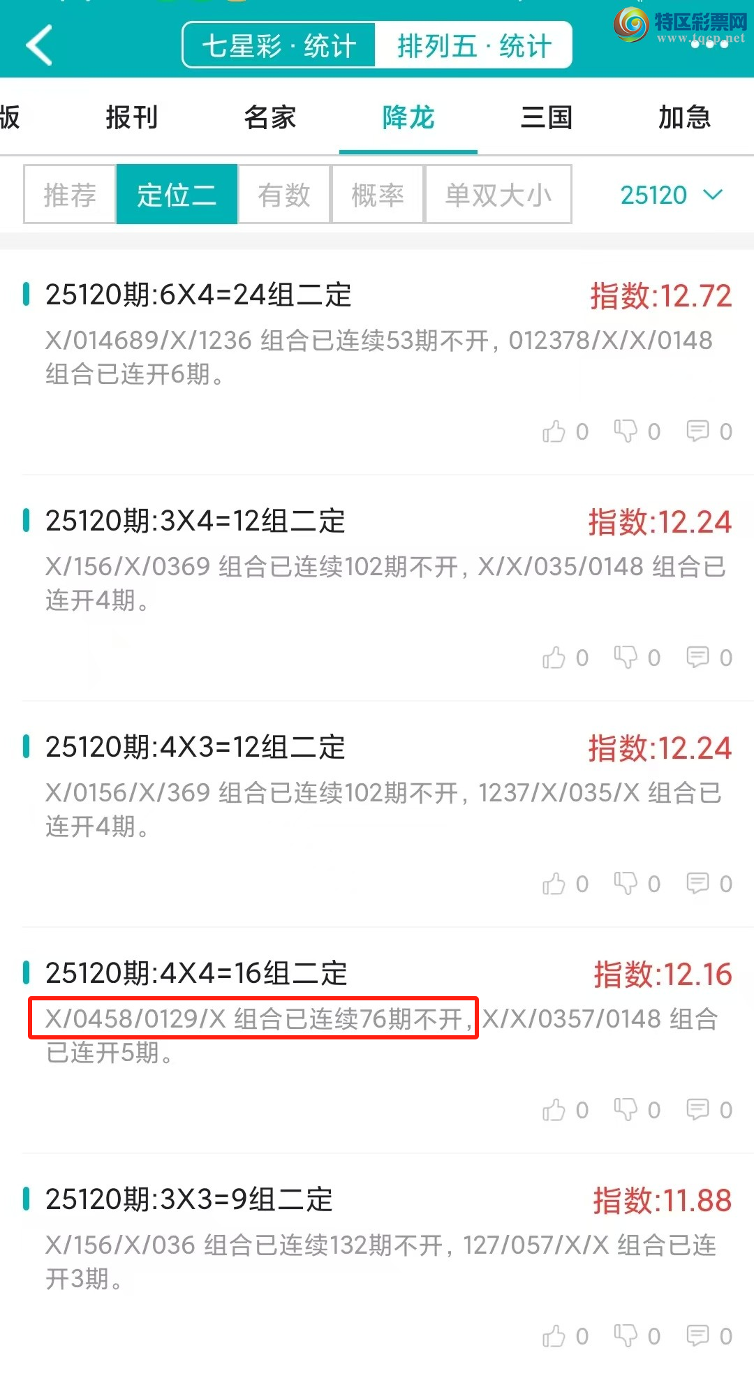 [������] 25121�ڣ�������ͳ�ơ������������彵��ͳ��2�������У��򽱾���΢�ʵ㲥!120 / ����:�ͷ�-С�� / ����ID:1053061