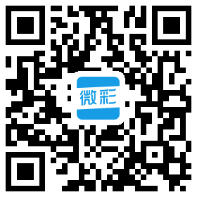 [] 25127ڣͳơ彵ͳƸ5У򽱾΢ʵ㲥!909 / :ͷ-С / ID:1056623