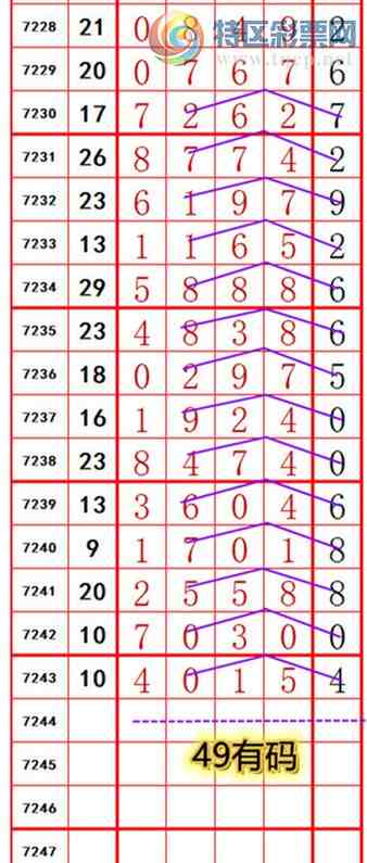 [������] 25122�ڣ��������롾ͼ�桿955 / ����:��374748 / ����ID:1053127