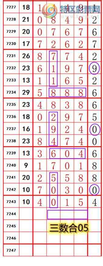 [������] 25122�ڣ��������롾ͼ�桿786 / ����:��374748 / ����ID:1053127