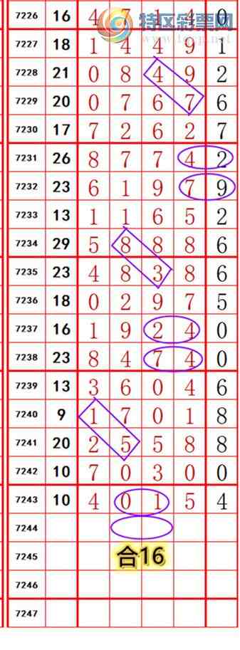 [������] 25122�ڣ��������롾ͼ�桿286 / ����:��374748 / ����ID:1053127