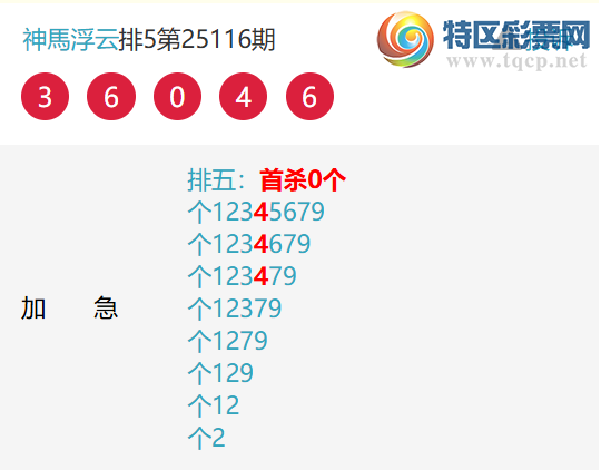 [������] 25122�ڣ���λ�����Ͷ��ˣ�����̩ɽβ~�м�¼������56��λ��211 / ����:���R���� / ����ID:1053189