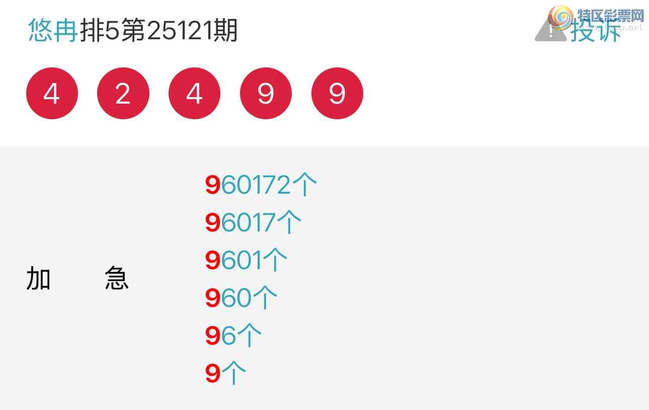 [] 25135ڣȽranץβţˣͼ桿662 / :Ƚ / ID:1061446