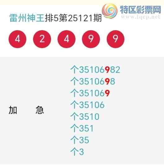 [������] 25122�ڣ�������β����������13��12�ڣ������ٽ�������ͼ�桿412 / ����:�������� / ����ID:1053263