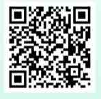 [������] 25122�ڣ�������β����������13��12�ڣ������ٽ�������ͼ�桿614 / ����:�������� / ����ID:1053263