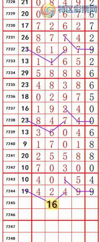 [������] 25122�ڣ��������롾ͼ�桿974 / ����:��374748 / ����ID:1053127