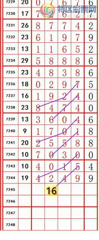 [������] 25122�ڣ��������롾ͼ�桿902 / ����:��374748 / ����ID:1053127