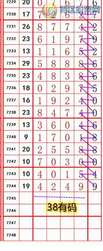 [������] 25122�ڣ��������롾ͼ�桿781 / ����:��374748 / ����ID:1053127