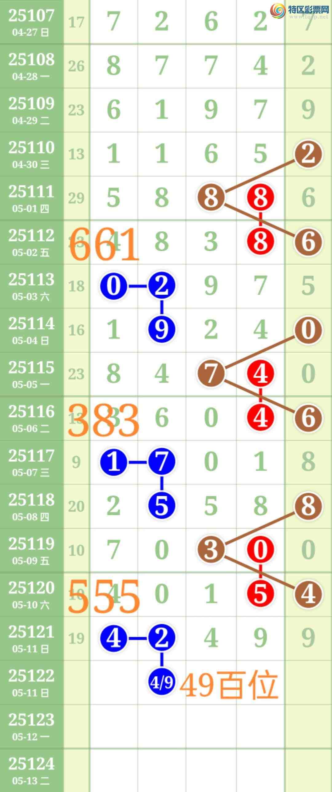 [������] 25122��:��ʤ��Ʒ��ͼ�桿924 / ����:��ʤ[��Ĵ30024 / ����ID:1053137