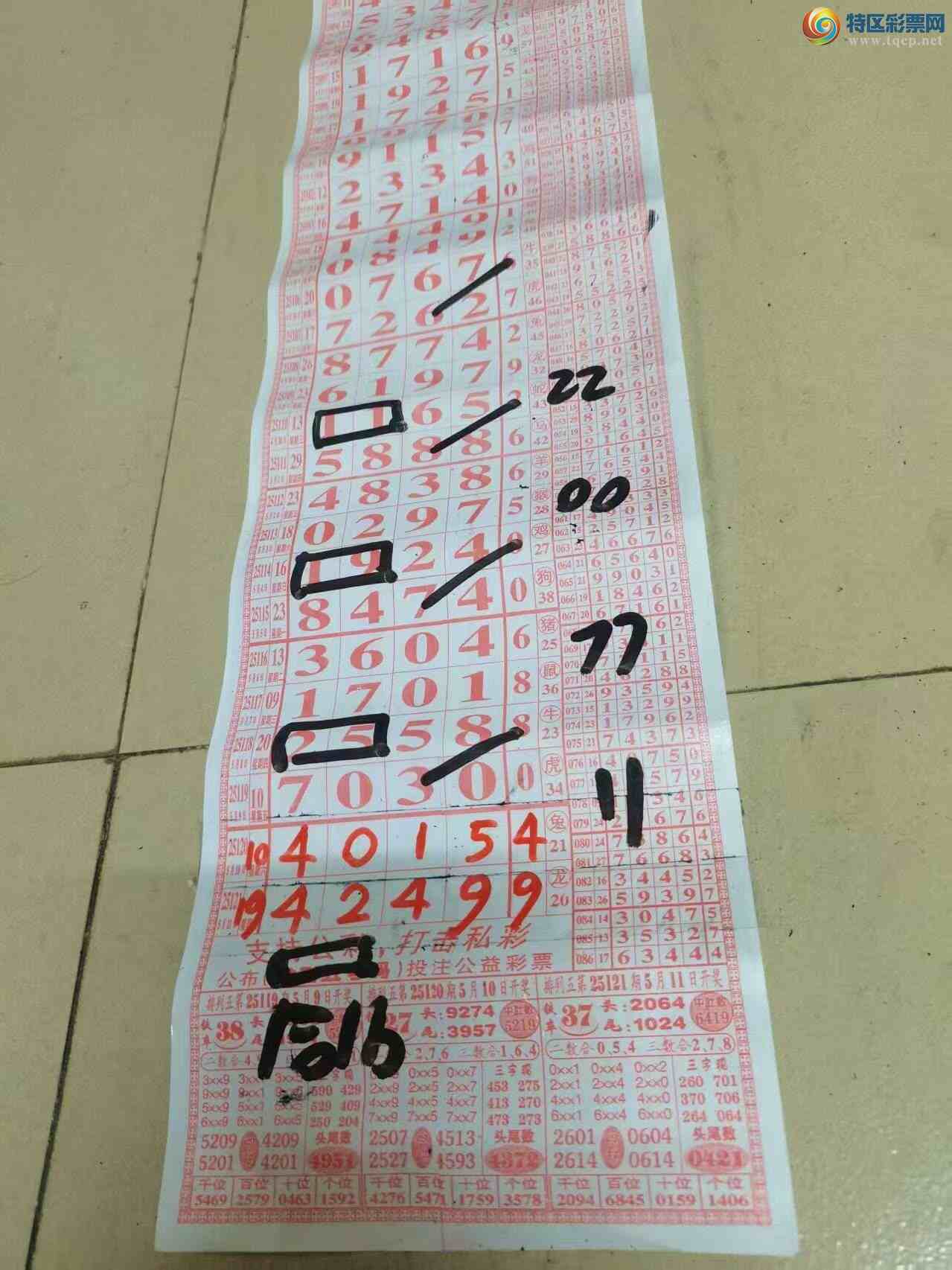 [] 25122ڣɽӼͷβ36顾ͼ桿195 / :ɽ / ID:1053373