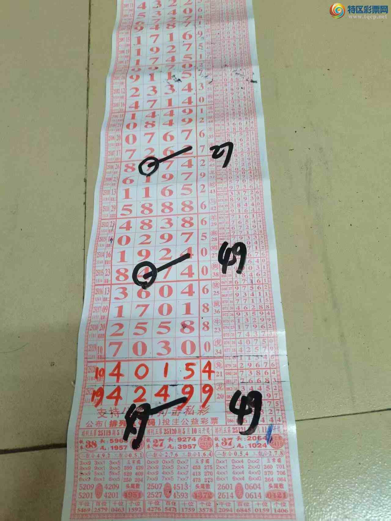 [] 25122ڣɽӼͷβ36顾ͼ桿853 / :ɽ / ID:1053373