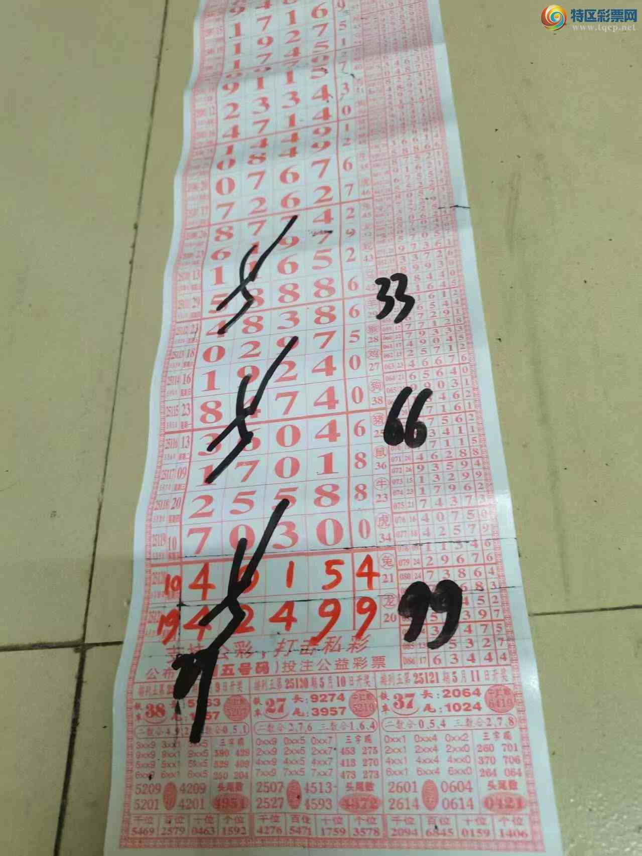 [] 25122ڣɽӼͷβ36顾ͼ桿953 / :ɽ / ID:1053373