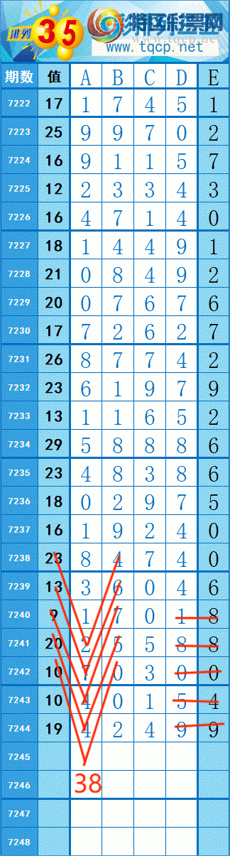 [] 25122ڣ206161  ȡͼ桿89 / :쳾0 / ID:1053412