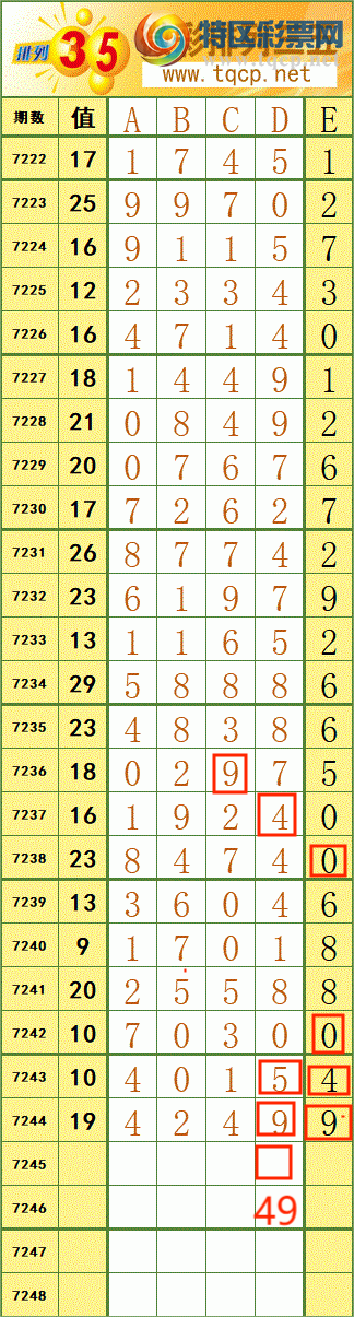 [������] 25122��:������˳�Ʒ����ͼ�桿100 / ����:����˷���ʦ / ����ID:1053415