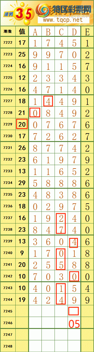 [������] 25122��:������˳�Ʒ����ͼ�桿371 / ����:����˷���ʦ / ����ID:1053415