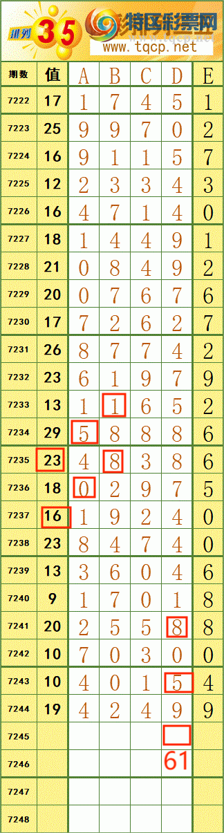 [������] 25122��:������˳�Ʒ����ͼ�桿480 / ����:����˷���ʦ / ����ID:1053415