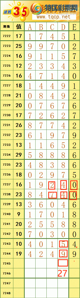 [������] 25122��:������˳�Ʒ����ͼ�桿716 / ����:����˷���ʦ / ����ID:1053415