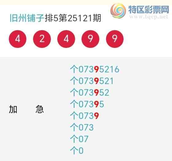 [������] 25122�ڣ����ݶ�β��4����18��16�ڣ�����β�ͳ�Ư����ͼ�桿27 / ����:�������� / ����ID:1053490