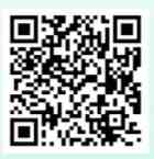 [������] 25122�ڣ����ݶ�β��4����18��16�ڣ�����β�ͳ�Ư����ͼ�桿730 / ����:�������� / ����ID:1053490