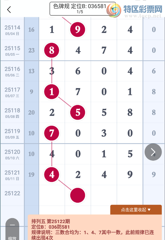 [������] 25122�ڣ���λ013568��ͼ�桿785 / ����:һҹ���� / ����ID:1053353