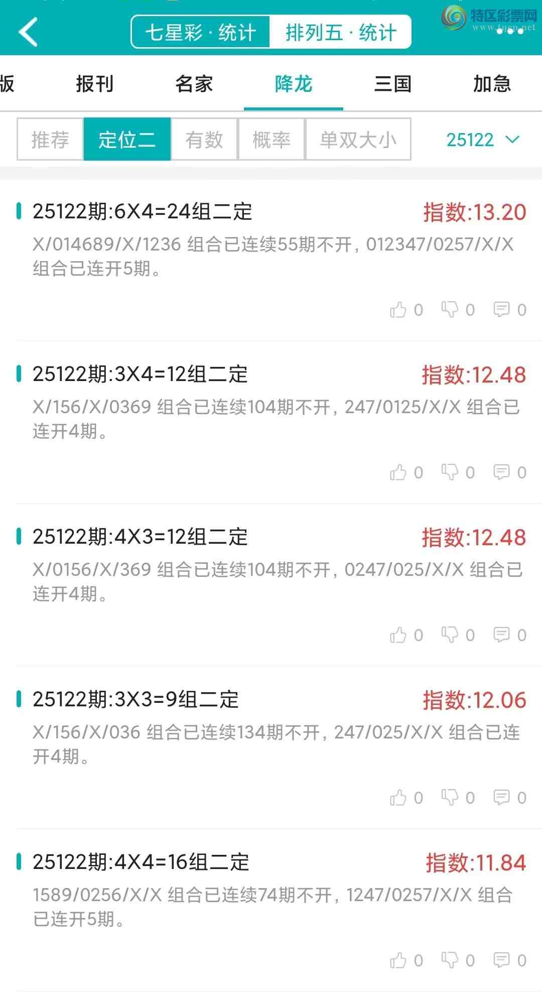 [] 25122ڣͳơ彵ͳ2У򽱾΢ʵ㲥!324 / :ͷ-С / ID:1053562