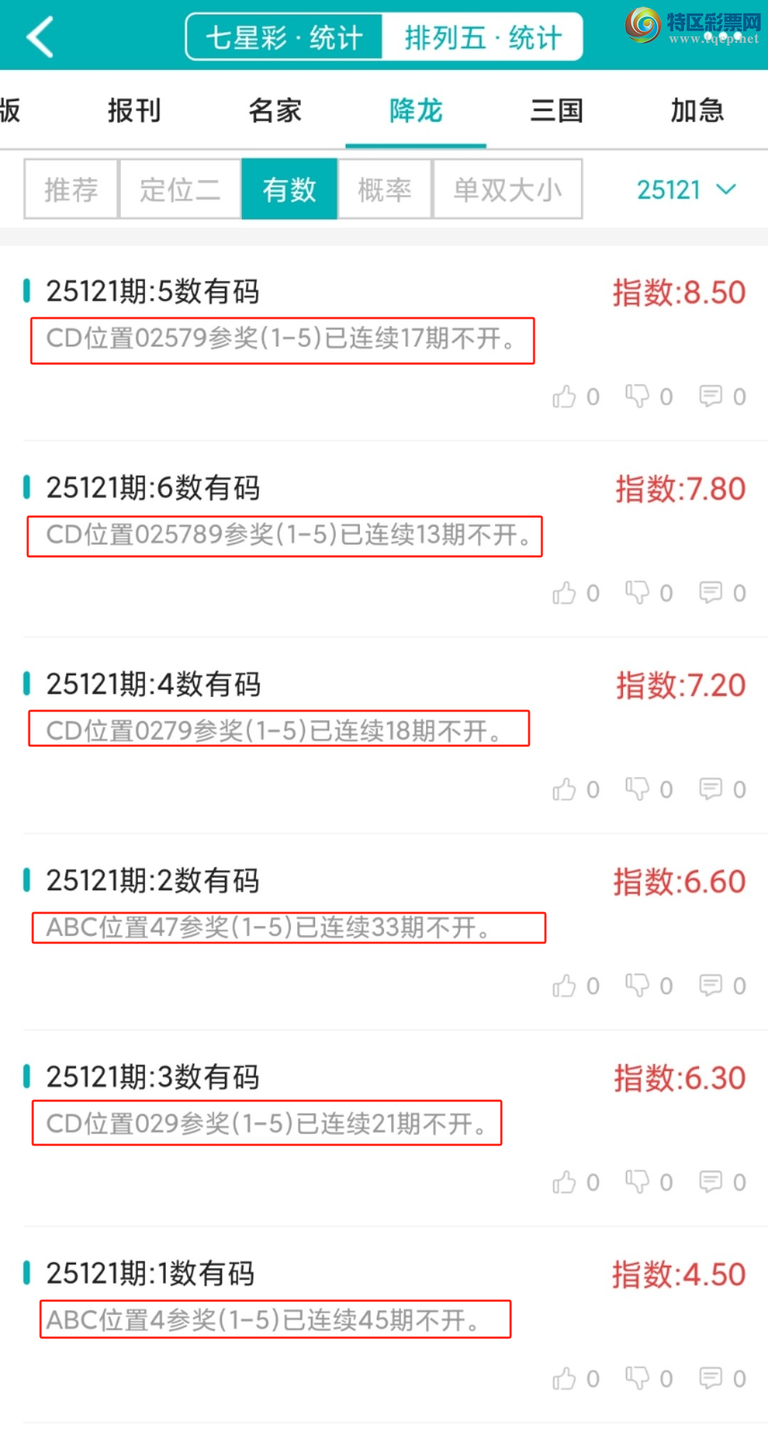 [] 25122ڣͳơ彵ͳ2У򽱾΢ʵ㲥!849 / :ͷ-С / ID:1053562