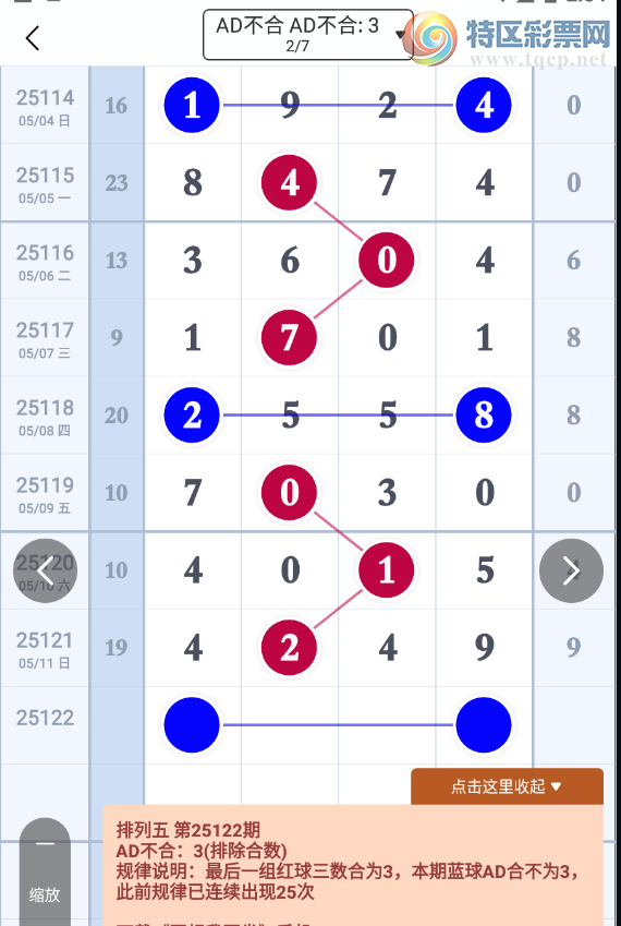 [������] 25122�ڣ��Լ��ο� ͷβ ����ͼ�桿489 / ����:ëë1 / ����ID:1053598