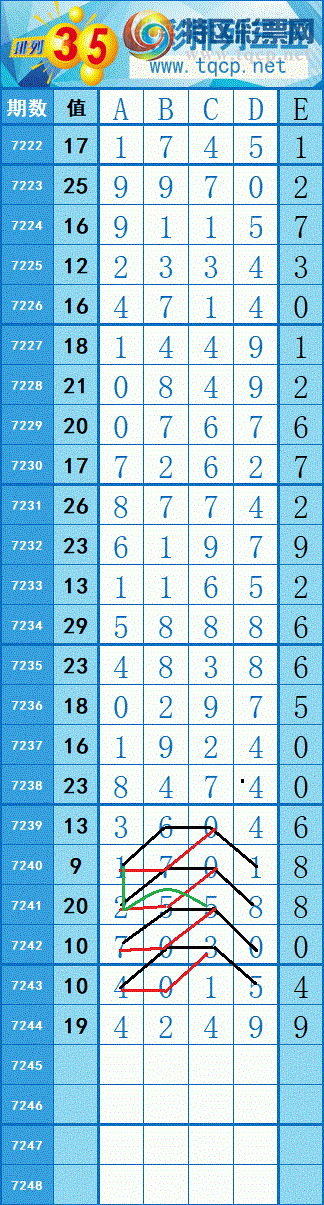 [������] 25122�ڣ�����9β������ͼ��ͷβ����ȫ׼��ͼ�桿591 / ����:���紵�� / ����ID:1053624