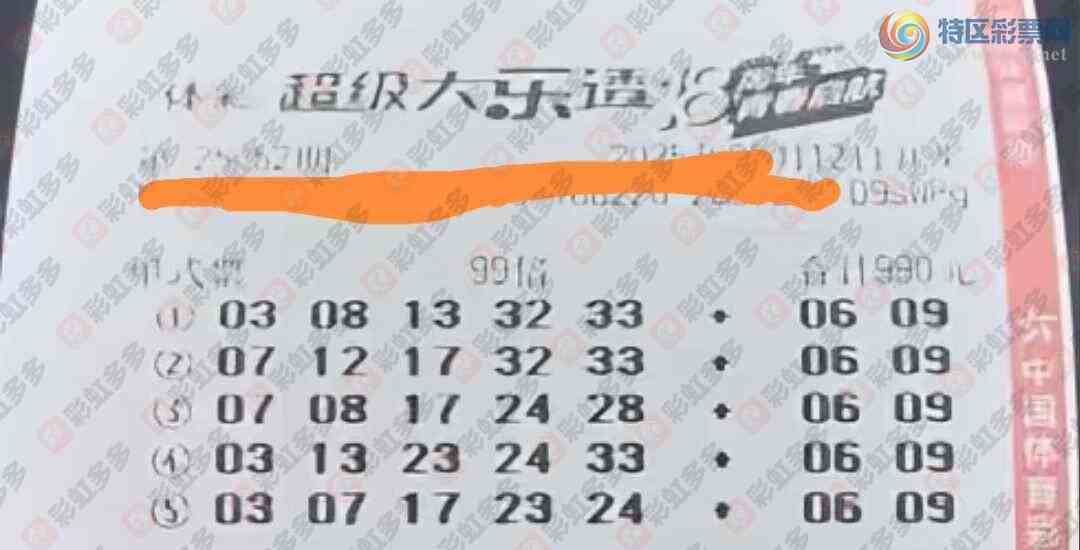[����͸] 25052�ڣ�����ɱ�Ųο�4 / ����:�ǻ�֮�� / ����ID:1053636
