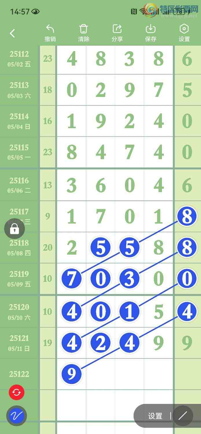 [] 25122ڣС16ͷβΧͼ桿406 / : / ID:1053244