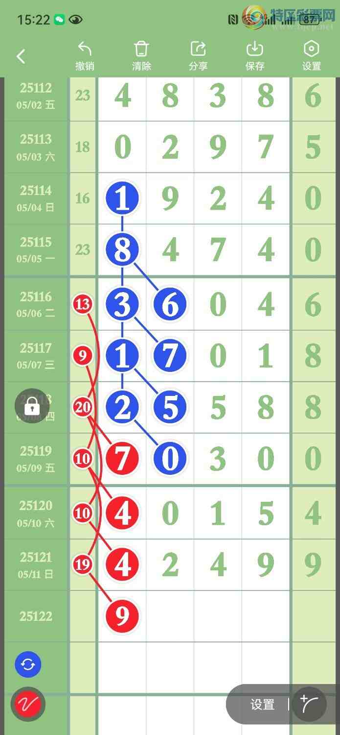 [] 25122ڣС16ͷβΧͼ桿423 / : / ID:1053244