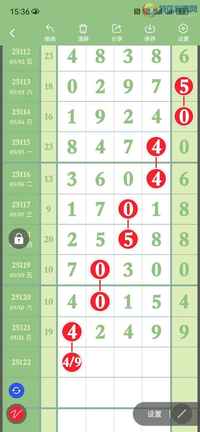 [] 25122ڣС16ͷβΧͼ桿589 / : / ID:1053244