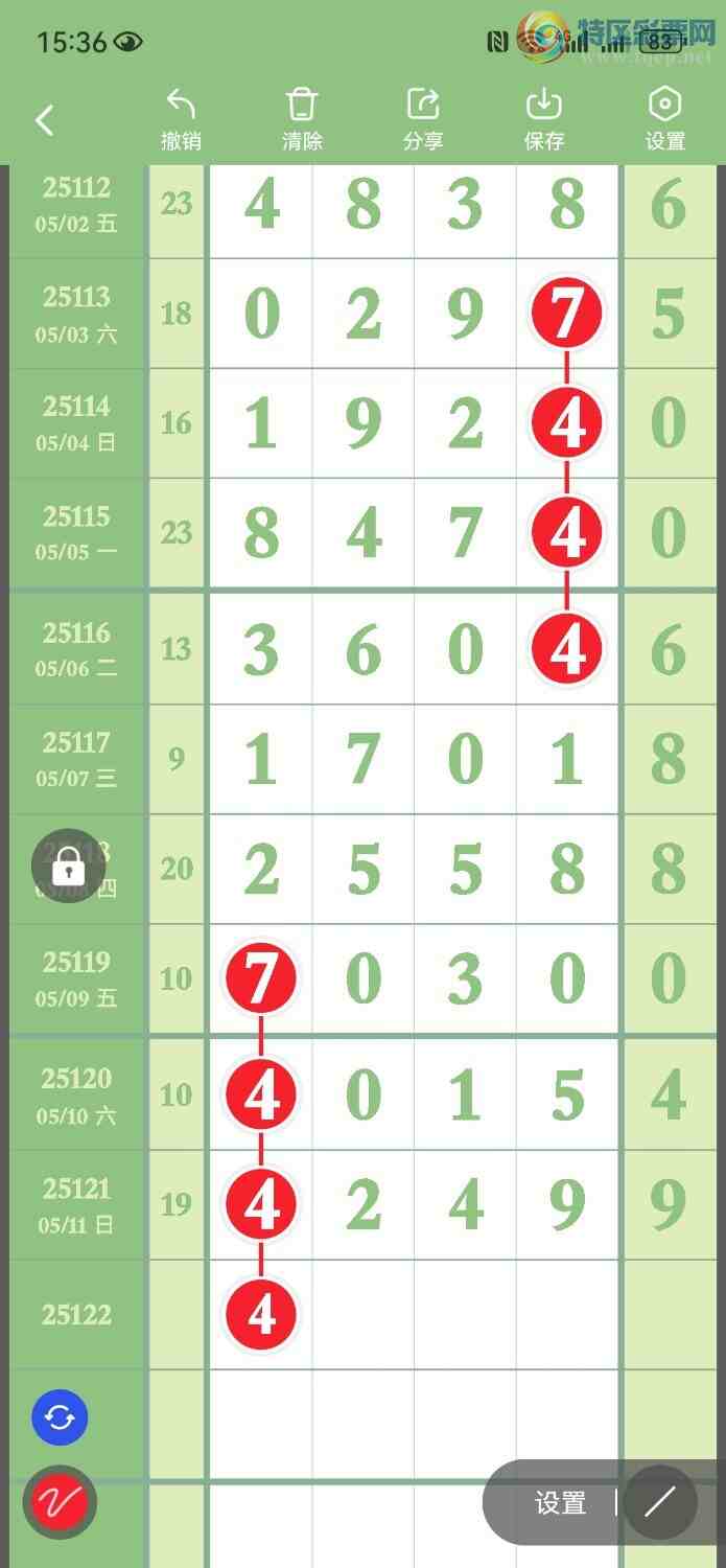 [] 25122ڣС16ͷβΧͼ桿787 / : / ID:1053244