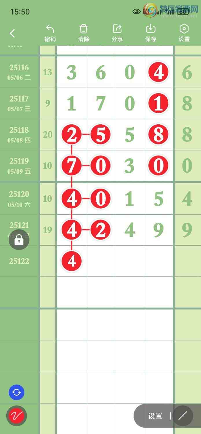 [] 25122ڣС16ͷβΧͼ桿501 / : / ID:1053244