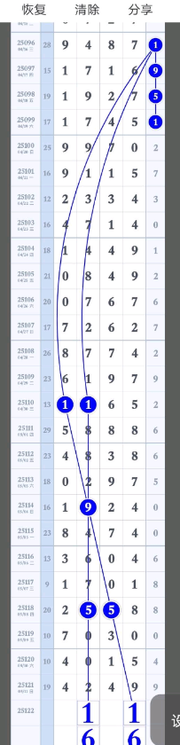 [] 25122ڣλοͼ桿560 / :ٵޣο / ID:1053633