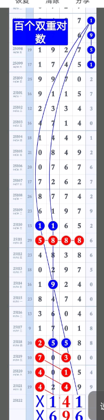 [] 25122ڣλοͼ桿670 / :ٵޣο / ID:1053633