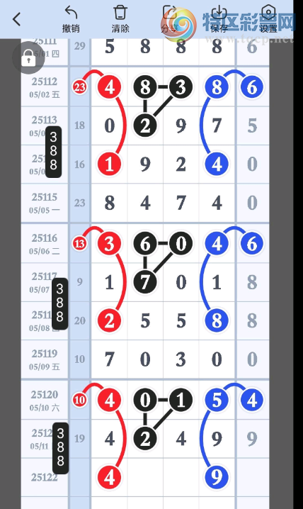 [������] 25122�ڣ�12�Ŷ��� ֱ��ο���ͼ�桿961 / ����:������ʹ1 / ����ID:1053630