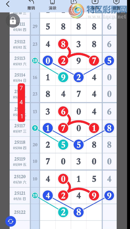 [������] 25122�ڣ�12�Ŷ��� ֱ��ο���ͼ�桿177 / ����:������ʹ1 / ����ID:1053630