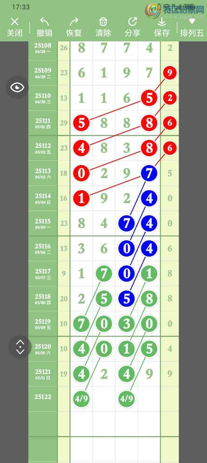 [������] 25122�ڣ�����ͼ�������ϲ���Ϳ���һ�£�272 / ����:����PZ89180 / ����ID:1053655