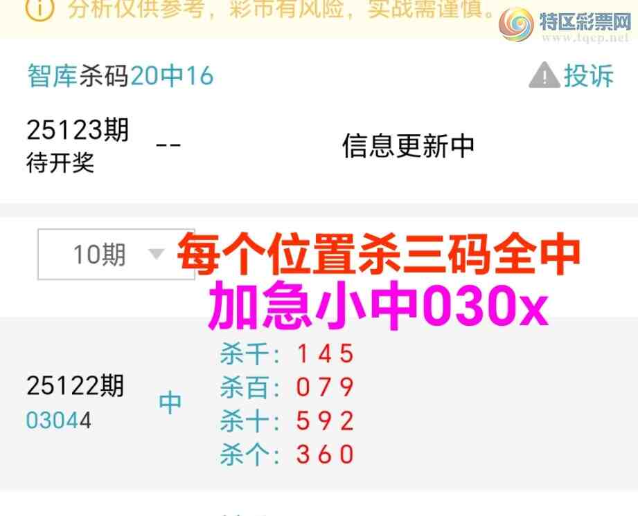 [������] 25123��:���ڹ���ͷβ��4��0304��ϲ������С�ͼ�桿402 / ����:��@�� / ����ID:1053728