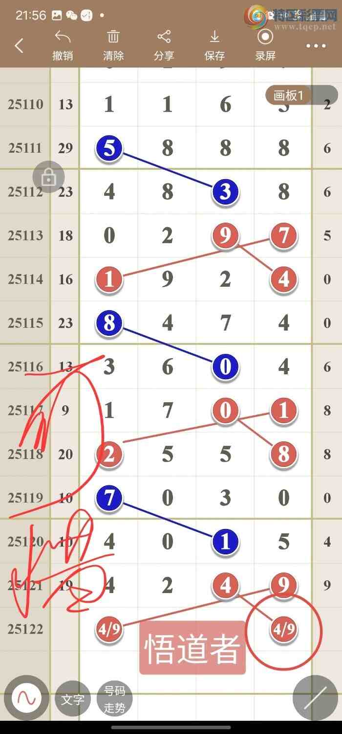 [] 25123:ͼݲο232 / :49ǧ / ID:1053749