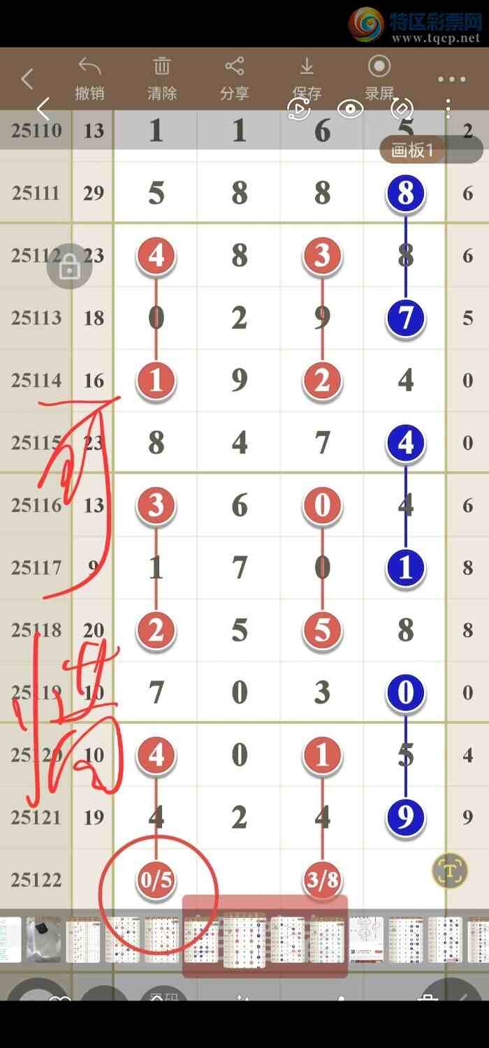 [] 25123:ͼݲο526 / :49ǧ / ID:1053749