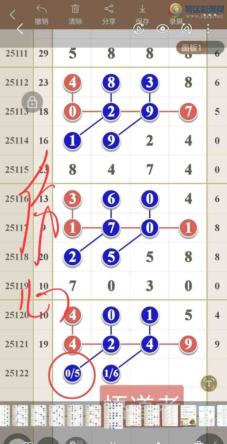 [] 25123:ͼݲο471 / :49ǧ / ID:1053749