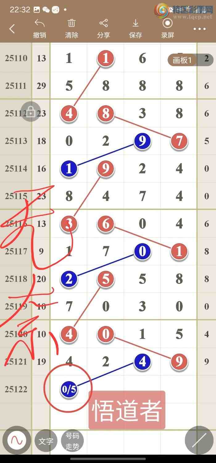 [] 25123:ͼݲο317 / :49ǧ / ID:1053749